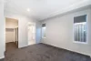 46 Homevale Drive, South Ripley QLD 4306-Image