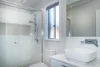 46 Homevale Drive, South Ripley QLD 4306-Image