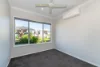 46 Homevale Drive, South Ripley QLD 4306-Image