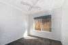 46 Homevale Drive, South Ripley QLD 4306-Image