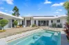 46 Honey Myrtle Close, Burrum Heads, Qld 4659