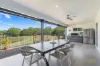 46 Honey Myrtle Close, Burrum Heads, Qld 4659-Image