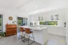 46 Honey Myrtle Close, Burrum Heads, Qld 4659-Image