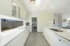 46 Honey Myrtle Close, Burrum Heads, Qld 4659-Image