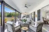 46 Honey Myrtle Close, Burrum Heads, Qld 4659-Image