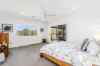 46 Honey Myrtle Close, Burrum Heads, Qld 4659-Image