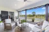 46 Honey Myrtle Close, Burrum Heads, Qld 4659-Image