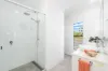 46 Honey Myrtle Close, Burrum Heads, Qld 4659-Image