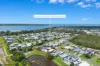 46 Honey Myrtle Close, Burrum Heads, Qld 4659-Image