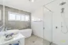 46 Honey Myrtle Close, Burrum Heads, Qld 4659-Image