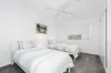 46 Honey Myrtle Close, Burrum Heads, Qld 4659-Image