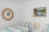 46 Honey Myrtle Close, Burrum Heads, Qld 4659-Image