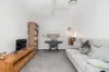 46 Honey Myrtle Close, Burrum Heads, Qld 4659-Image