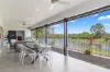 46 Honey Myrtle Close, Burrum Heads, Qld 4659-Image