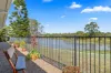 46 Honey Myrtle Close, Burrum Heads, Qld 4659-Image