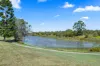 46 Honey Myrtle Close, Burrum Heads, Qld 4659-Image
