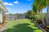 46 Honey Myrtle Close, Burrum Heads, Qld 4659-Image
