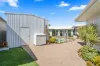 46 Honey Myrtle Close, Burrum Heads, Qld 4659-Image