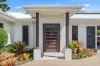 46 Honey Myrtle Close, Burrum Heads, Qld 4659-Image