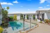 46 Honey Myrtle Close, Burrum Heads, Qld 4659-Image