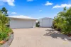 46 Honey Myrtle Close, Burrum Heads, Qld 4659-Image