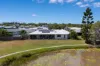 46 Honey Myrtle Close, Burrum Heads, Qld 4659-Image