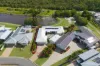 46 Honey Myrtle Close, Burrum Heads, Qld 4659-Image