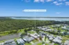 46 Honey Myrtle Close, Burrum Heads, Qld 4659-Image