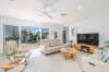 46 Honey Myrtle Close, Burrum Heads, Qld 4659-Image