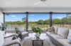 46 Honey Myrtle Close, Burrum Heads, Qld 4659-Image