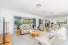 46 Honey Myrtle Close, Burrum Heads, Qld 4659-Image