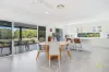 46 Honey Myrtle Close, Burrum Heads, Qld 4659-Image