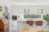 46 Honey Myrtle Close, Burrum Heads, Qld 4659-Image
