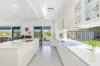 46 Honey Myrtle Close, Burrum Heads, Qld 4659-Image