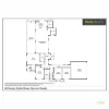 46 Honey Myrtle Close, Burrum Heads, Qld 4659-Floorplan