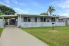 46 Honeysuckle Drive, Annandale, Qld 4814