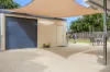 46 Honeysuckle Drive, Annandale, Qld 4814-Image