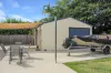 46 Honeysuckle Drive, Annandale, Qld 4814-Image