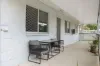 46 Honeysuckle Drive, Annandale, Qld 4814-Image