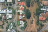 46 Honeysuckle Drive, Annandale, Qld 4814-Image