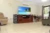 46 Honeysuckle Drive, Annandale, Qld 4814-Image