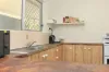 46 Honeysuckle Drive, Annandale, Qld 4814-Image