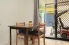 46 Honeysuckle Drive, Annandale, Qld 4814-Image