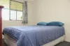 46 Honeysuckle Drive, Annandale, Qld 4814-Image