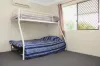 46 Honeysuckle Drive, Annandale, Qld 4814-Image