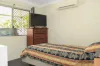 46 Honeysuckle Drive, Annandale, Qld 4814-Image