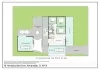 46 Honeysuckle Drive, Annandale, Qld 4814-Floorplan