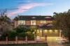 46 Honeysuckle Way, Calamvale QLD 4116-Image