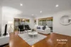 46 Honeysuckle Way, Calamvale QLD 4116-Image