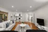 46 Honeysuckle Way, Calamvale QLD 4116-Image
